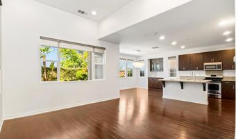2410 Trona Way, Carlsbad, CA 92009
