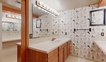 824 Gerald, Flushing, MI 48433
