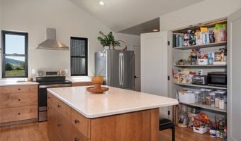 29991 Brazo Grande Ln, Big Arm, MT 59910