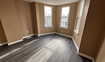 1633 NORMAL Ave, Baltimore, MD 21213