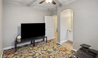 1211 Miehls Dr, Carlsbad, NM 88220