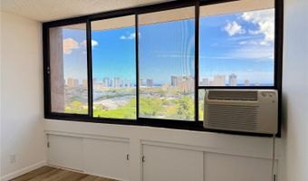 2040 Nuuanu Ave 1103, Honolulu, HI 96817