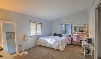 5035 BROOK Pl NE, Albuquerque, NM 87113