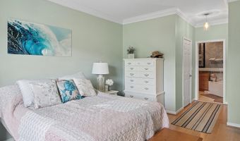 49 BUTLER Ave, Bayville, NJ 08721