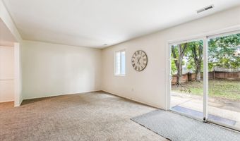 1528 WINTERBERRY Dr, Arnold, MD 21012