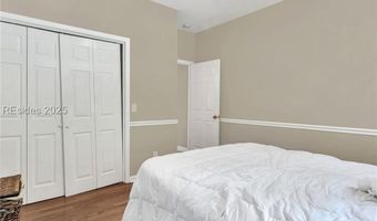 39 Fernlakes Dr, Bluffton, SC 29910