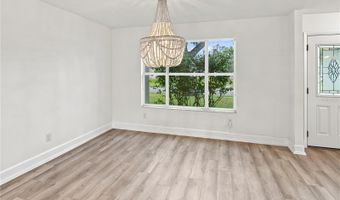 1927 PALM VIEW Dr, Apopka, FL 32712