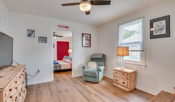 1409 Maddox St, Augusta, GA 30904
