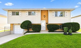 78 S Evergreen Ave, Addison, IL 60101