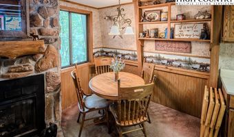 35 Maple Dr B, Banner Elk, NC 28604