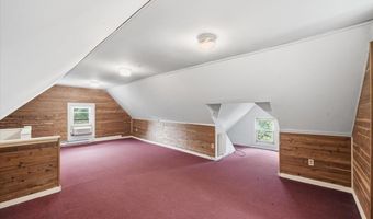78-80 Loomis St, Burlington, VT 05401