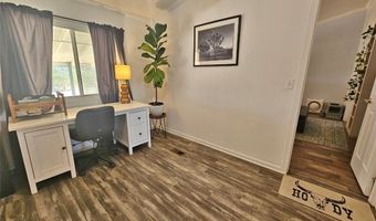 54197 Scouts Ln, Anza, CA 92539