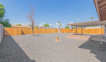 776 E TYSON St, Chandler, AZ 85225