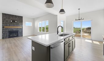 L181 Clemens Drive, Arlington, WI 53911