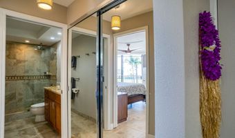 938 S Kihei Rd 431, Kihei, HI 96753
