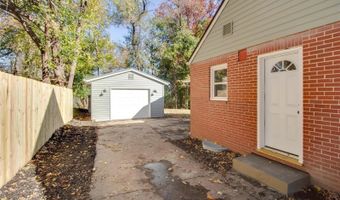 416 Brentwood Blvd, Alton, IL 62002