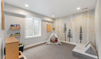 1332 W SALMON CADDIS Dr, Bluffdale, UT 84065