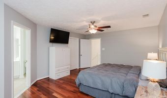 434 ROSE Way, Bel Air, MD 21014
