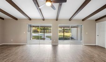 1014 WOODALL Dr, Altamonte Springs, FL 32714