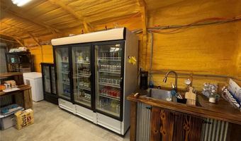 50131 Highway 49, Annapolis, MO 63620