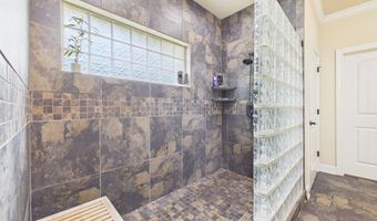 17 Valley View Rd, Batesville, AR 72501
