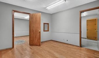 2419 Nowata 101, Bartlesville, OK 74006