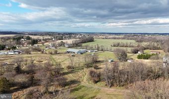 20917 SAN MAR Rd, Boonsboro, MD 21713