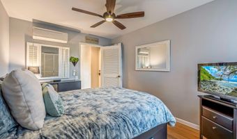 50 Waiohuli St H, Kihei, HI 96753