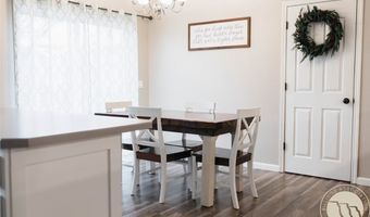 1221 Caroline, Billings, MT 59105