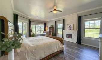 429 Winter Rose Ter, Ada, OK 74820