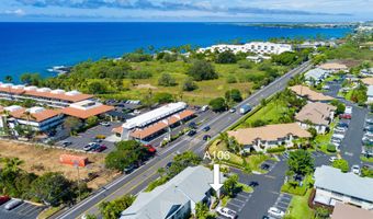 75-6081 ALII Dr A106, Kailua Kona, HI 96740