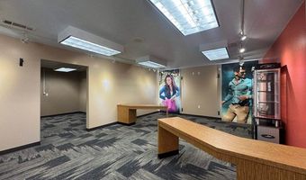 1002 W Main St, Artesia, NM 88210