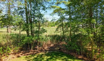 38 LOVE CREEK Dr, Lewes, DE 19958