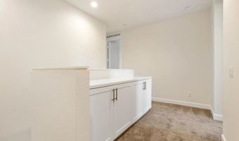 3356 Campo Azul, Carlsbad, CA 92010