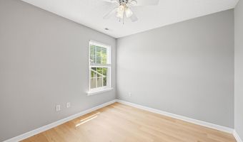 3201 Sawyers Mill Dr, Apex, NC 27539