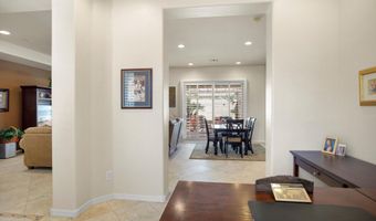 27068 W YUKON Dr, Buckeye, AZ 85396