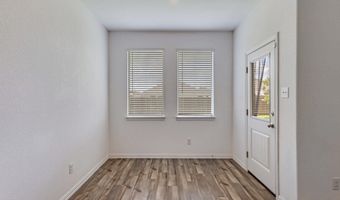 1601 Madison Dr, Anna, TX 75409
