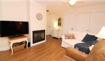 7028 San Bartolo, Carlsbad, CA 92011