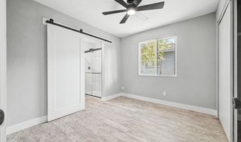 1116 E 3RD St, Casa Grande, AZ 85122
