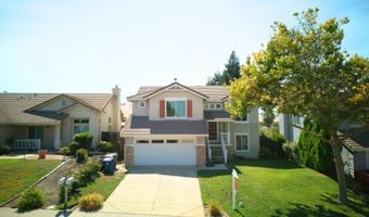 5056 Mesa Ridge Dr, Antioch, CA 94531