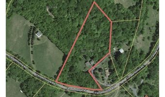65 Bluebird Ln, Andes, NY 13731