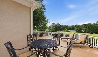 103 Woodlands Green Dr, Brandon, MS 39047