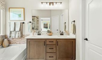 2013 Amber Gate Dr, Anna, TX 75409