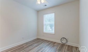 144 Trail Creek St, Athens, GA 30601