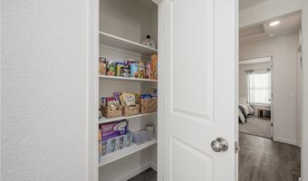 1139 Aspen Dr, Bullhead City, AZ 86442