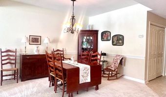 319 SHANNONBRIDGE Dr, Hockessin, DE 19707