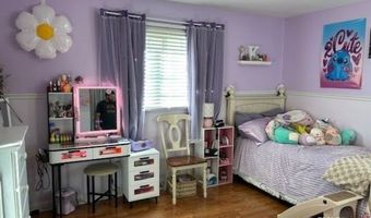 517 W Fallon Ave, Baker, MT 59313