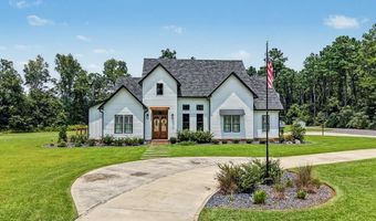 5535 Gillionville Rd, Albany, GA 31721