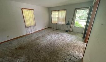 335 Bakers Chapel Church Rd, Big Sandy, TN 38221