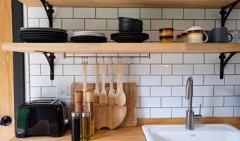 260 Gladstone Hollow Rd, Andes, NY 13731